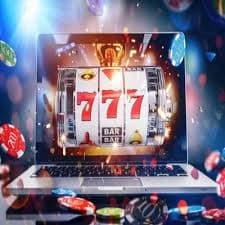 Login cepat dan aman ke akun fastwin77 Anda di perangkat apapun
