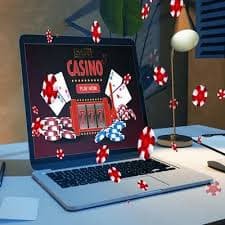 Informasi promosi dan bonus terbaru yang tersedia di fastwin77