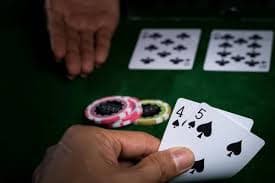 Beragam permainan slot online populer dengan grafis menarik dan jackpot besar