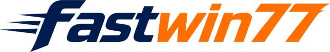 Logo fastwin77